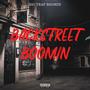 BACKSTREET BOOMIN (Explicit)