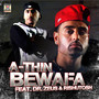 Bewafa