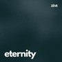 Eternity