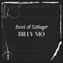 Best of Schlager Billy Mo