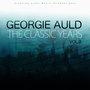 The Classic Years Vol 2