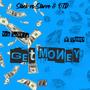 Get Money (feat. Yae Hustle) [Explicit]