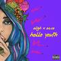 Hello Youth (Explicit)