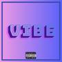 VIBE (Explicit)