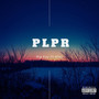 PLPR (Explicit)