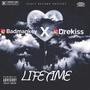 Lifetime (feat. Drekiss)