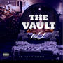 The Vault (Explicit)