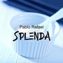 Splenda