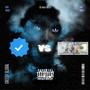Blue Check (Explicit)