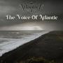 The Voice Of Atlantic