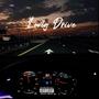 Long Drive (Explicit)