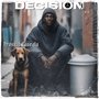 Decision (Explicit)