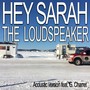 The Loudspeaker(Acoustic Version)