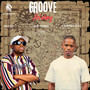 Groove Friday