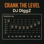Crank The Level