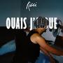 OUAIS J'AVOUE (feat. Dioni)