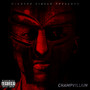 Champvillain (Explicit)