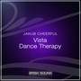 Vista / Dance Therapy