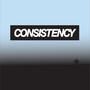 Consistency