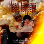 Head Tappers (Explicit)