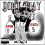 DONT PLAY (feat. PLAY DOE) [Explicit]