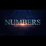 Numbers (feat. LMR JV) [Explicit]