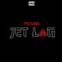 Jet lag! (Explicit)