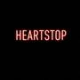 Heartstop