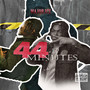 44 Minutes (Explicit)