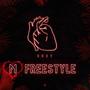 M Freestyle (Explicit)