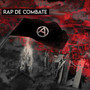 Rap de Combate (Explicit)