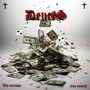 Deuces: The Mixtape