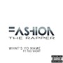 What's Yo Name (feat. Too Short)