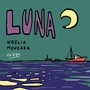 Luna (En Vivo)