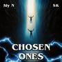 Chosen Ones (Explicit)