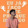 Eu já faço arte, pra que inimigo (Explicit)