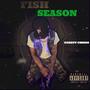Fish Season (Explicit)