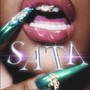 SATA (Explicit)