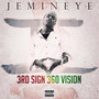 3RD Sign 360 Vision