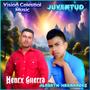 Juventud (feat. Jilberth Hernandez)