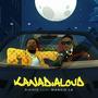 Kanadialoud (feat. Marvis LA)