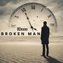 Broken Man