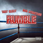 Rumble (Explicit)