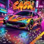 Cash (Explicit)