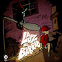 LA LUZ DEL BARRIO (Explicit)