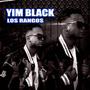 Yim Black -Los Rangos (Explicit)