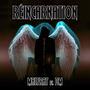 RÉINCARNATION (feat. DM official) [Explicit]