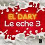 Le eche 3