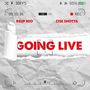 Going Live (Explicit)