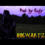 Hogwartz (Explicit)